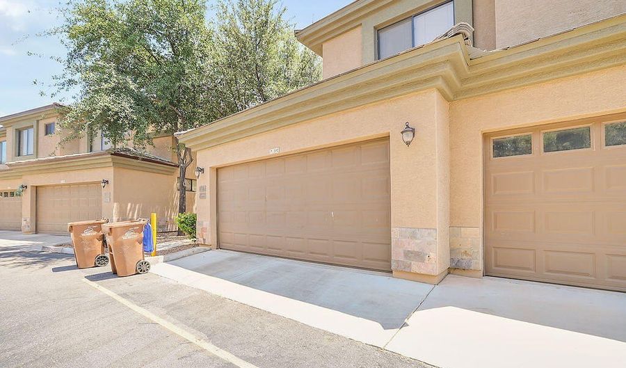 705 W QUEEN CREEK Rd 2192, Chandler, AZ 85248 - 2 Beds, 2 Bath