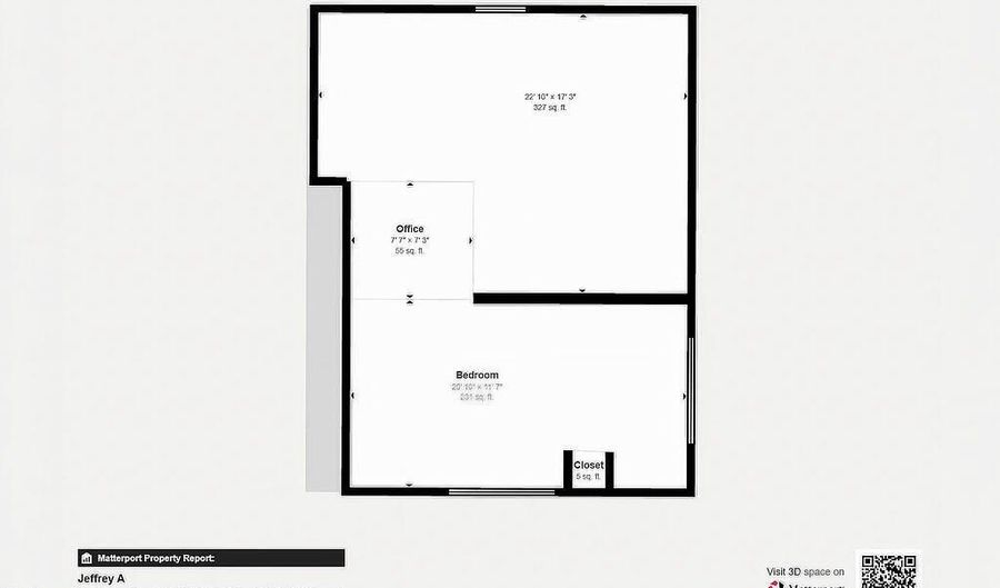 9766 County Road 2, Andes, NY 13731 - 2 Beds, 2 Bath