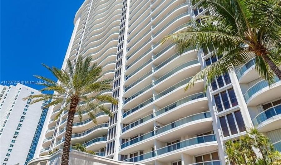 7000 Island Blvd 2504, Aventura, FL 33160 - 3 Beds, 3 Bath