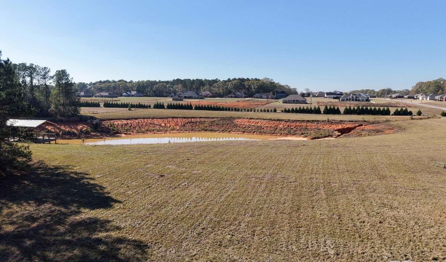 Stokley Court, Atmore, AL 36502 - 0 Beds, 0 Bath