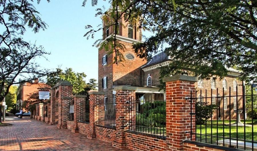 2050 JAMIESON Ave 1409, Alexandria, VA 22314 - 1 Beds, 1 Bath