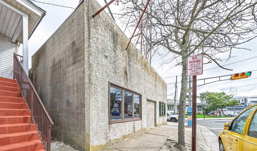 3401 Winchester Ave, Atlantic City, NJ 08401 - 0 Beds, 0 Bath