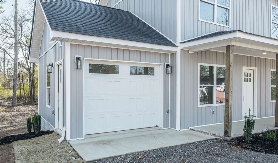 50 DEER PATH Dr, Adamsville, TN 38310 - 3 Beds, 3 Bath