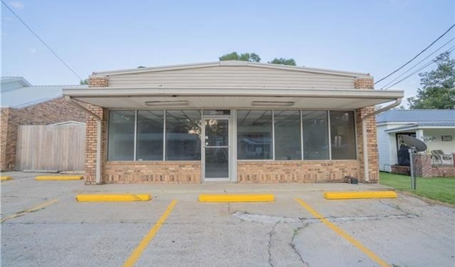 29906 S MONTPELIER Rd, Albany, LA 70711 - 0 Beds, 0 Bath