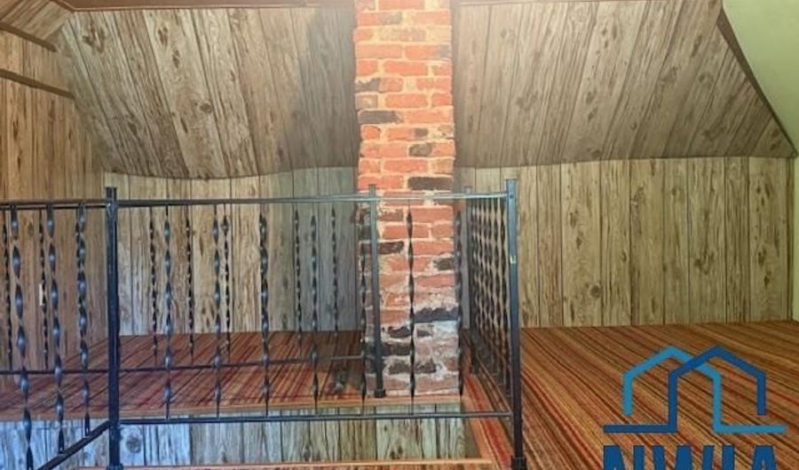 400 S 2nd Ave, Anthon, IA 51004 - 2 Beds, 2 Bath