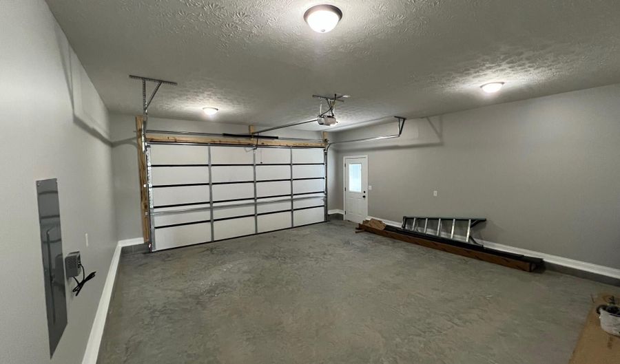 222 Open Meadows Dr, Bardstown, KY 40004 - 3 Beds, 2 Bath
