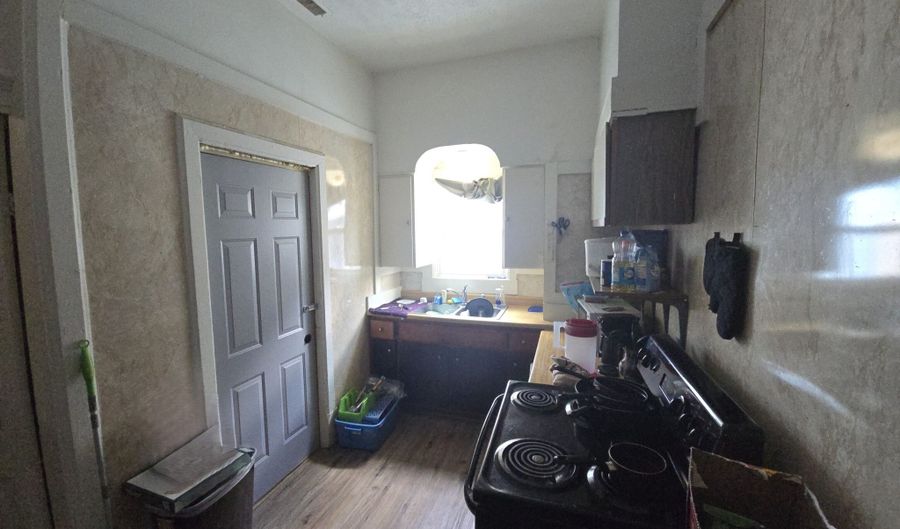 215 W Franklin St, Shelbyville, IN 46176 - 0 Beds, 0 Bath
