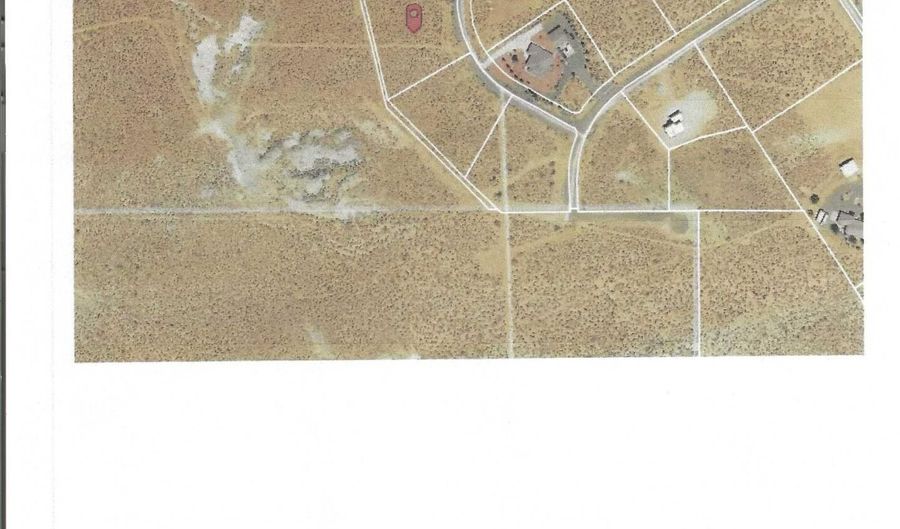 930 S Shelter Cove Dr, Big Water, UT 84741 - 0 Beds, 0 Bath