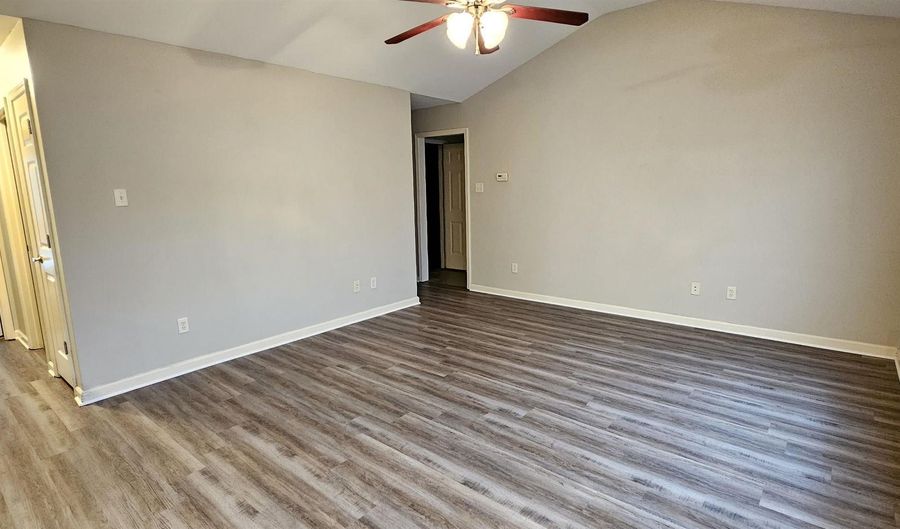 142 Weathering Dr, Austin, AR 72007 - 3 Beds, 2 Bath