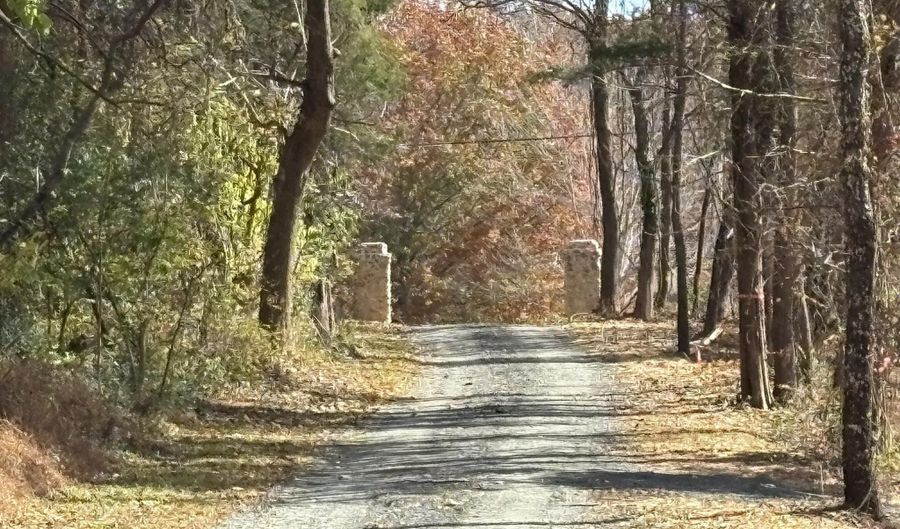 Parcel F DULWICH DR Parcel F, Amherst, VA 24521 - 0 Beds, 0 Bath