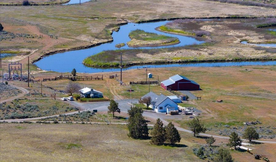 2505 W 4th St, Alturas, CA 96101 - 0 Beds, 0 Bath