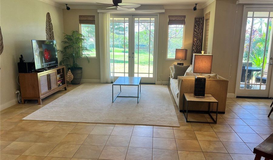 92-1019 N Koio Dr 6, Kapolei, HI 96707 - 3 Beds, 3 Bath