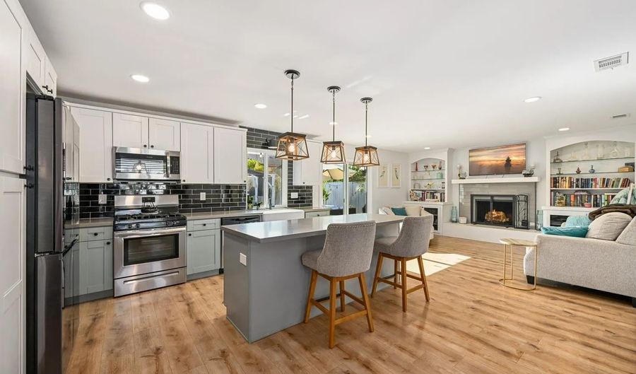 639 Judson St, Escondido, CA 92027 - 4 Beds, 2 Bath