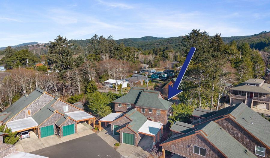 1705 PANSY Ct, Rockaway Beach, OR 97136 - 3 Beds, 2 Bath