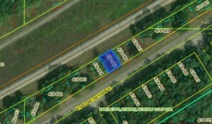 0 US Hwy 12, Beverly Shores, IN 46301 - 0 Beds, 0 Bath
