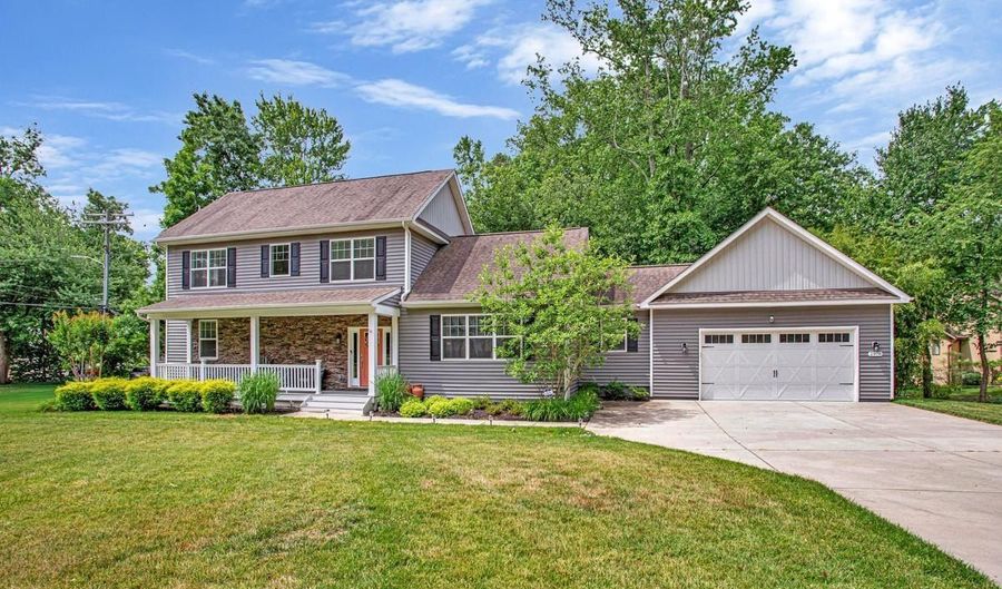 2978 VALLEY VIEW Rd, Annapolis, MD 21401 - 4 Beds, 4 Bath
