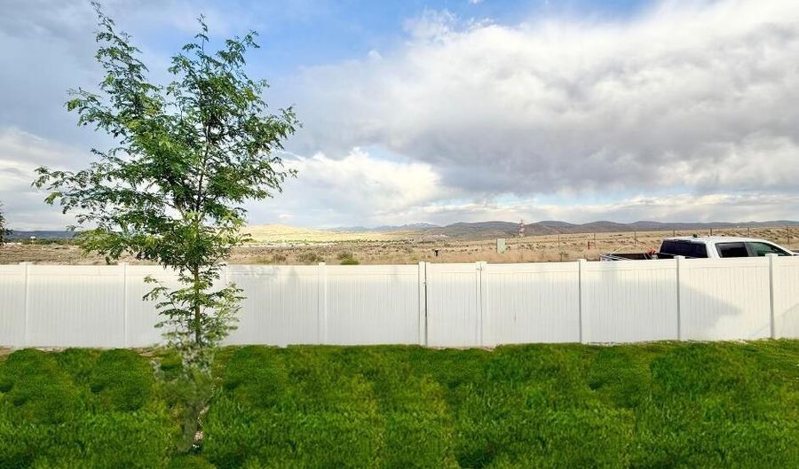 1451 Jennings Ct, Elko, NV 89801 - 3 Beds, 2 Bath