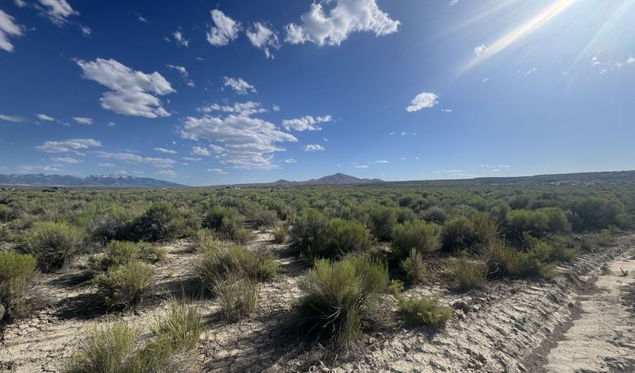 5 Th St, Elko, NV 89801 - 0 Beds, 0 Bath