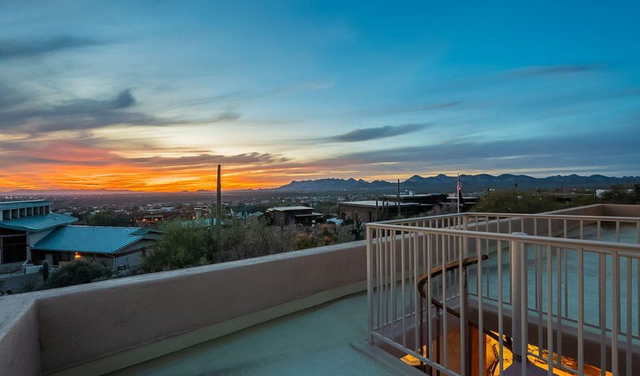 3086 N Herrala Way, Apache Junction, AZ 85119 - 5 Beds, 3 Bath