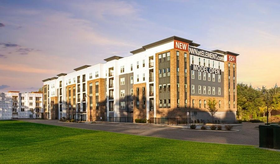 78 OLD MILL BOTTOM Rd N 107, Annapolis, MD 21409 - 2 Beds, 2 Bath