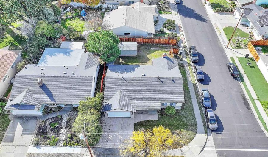 3602 Longview Rd, Antioch, CA 94509 - 3 Beds, 2 Bath