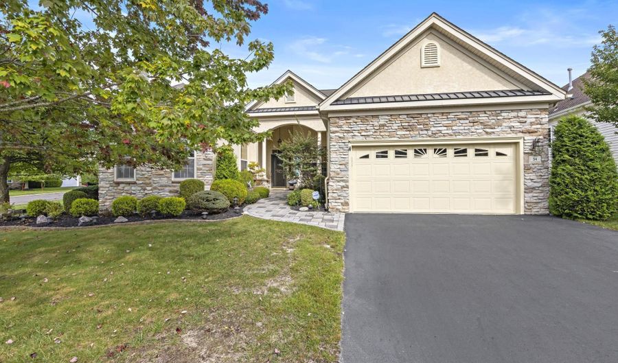 54 Portland St, Barnegat, NJ 08005 - 2 Beds, null Bath