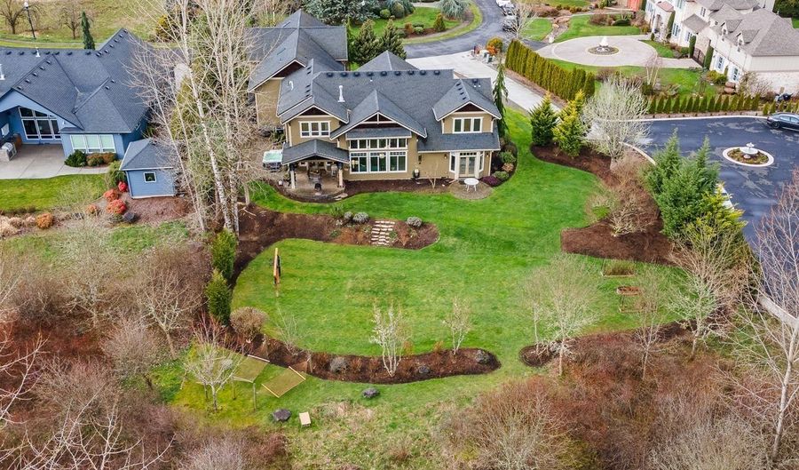 18105 NE 113TH Ave, Battle Ground, WA 98604 - 5 Beds, 5 Bath