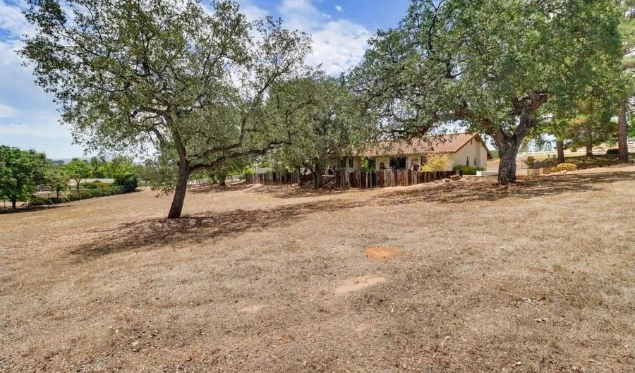 2577 Camino Narciso, Alpine, CA 91901 - 4 Beds, 2 Bath