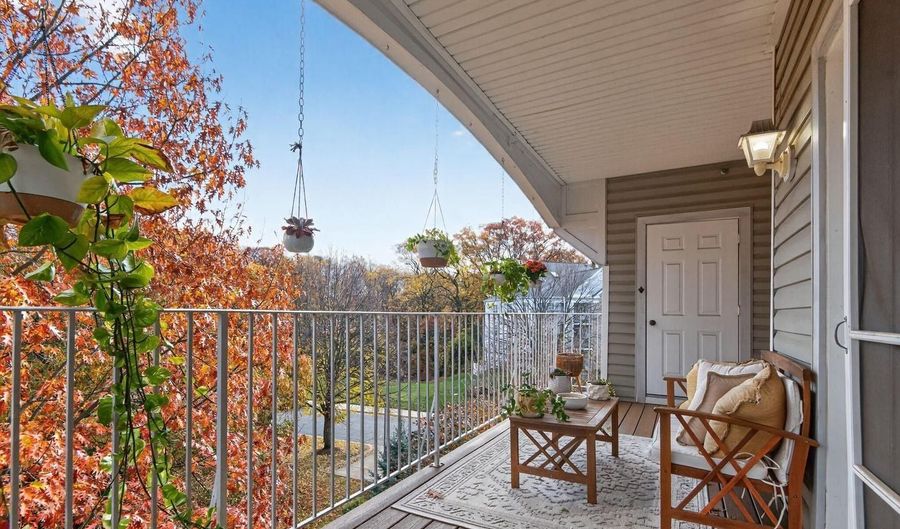 2013 WARNERS Ter S #348, Annapolis, MD 21401 - 3 Beds, 2 Bath