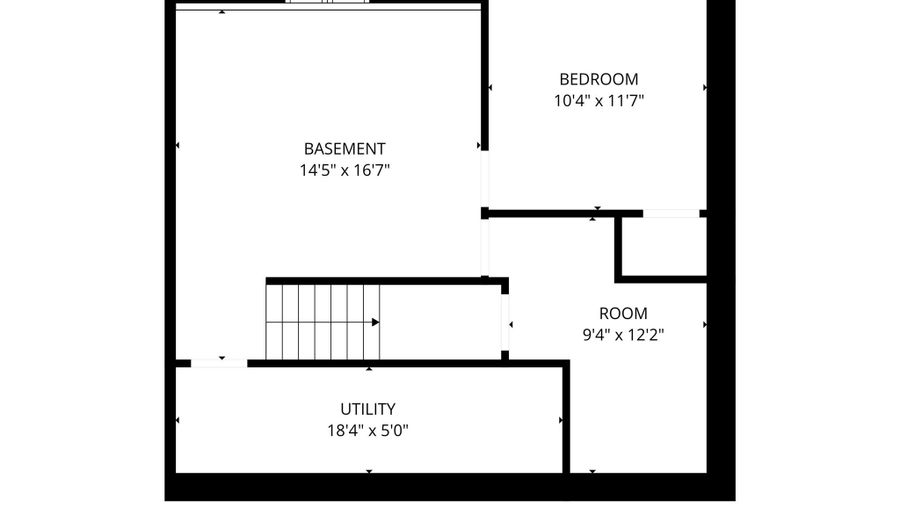 5113 NE Ledgestone Ct, Ankeny, IA 50021 - 4 Beds, 3 Bath