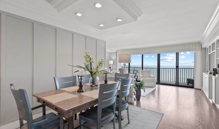 1103 S EDGEWATER HOUSE Rd #1103S, Bethany Beach, DE 19930 - 2 Beds, 2 Bath
