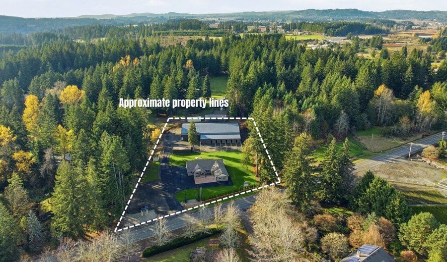 15061 SE ORIENT Dr, Boring, OR 97009 - 3 Beds, 3 Bath