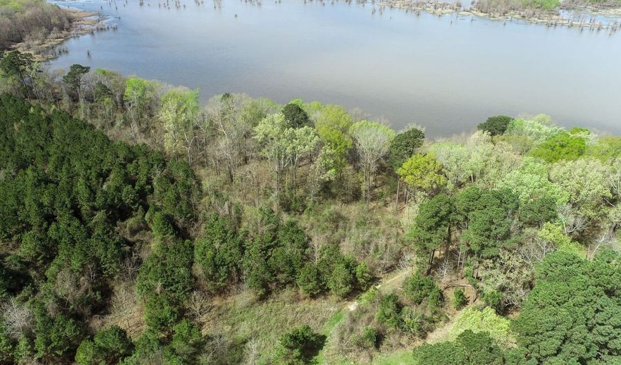 Tbd Pump Station Rd, Ashdown, AR 71822 - 0 Beds, 0 Bath