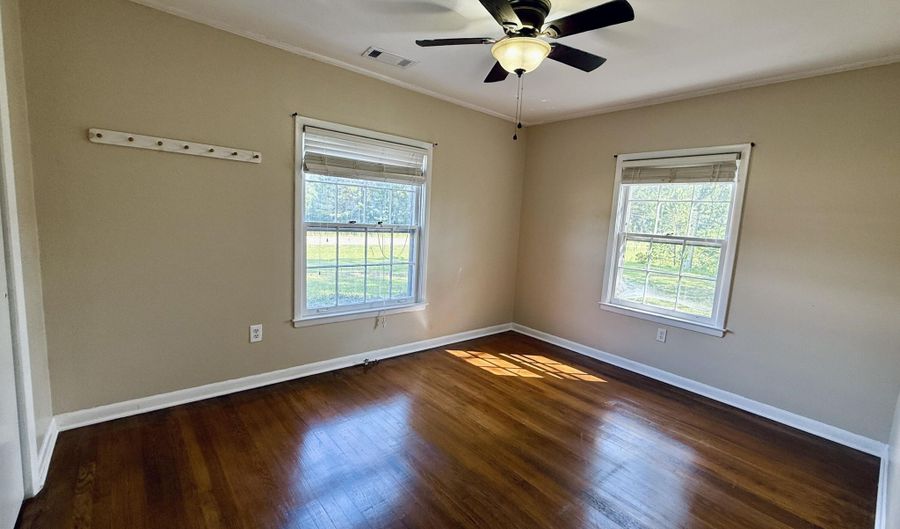 1634 Hwy 30 E, Booneville, MS 38829 - 3 Beds, 2 Bath