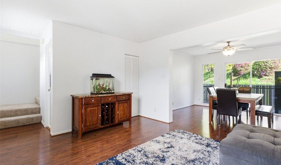 98-862 Iho Pl 174, Aiea, HI 96701 - 3 Beds, 2 Bath