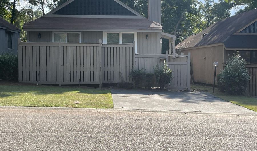 12 Bluff Pointe Way, Aiken, SC 29803 - 2 Beds, 2 Bath