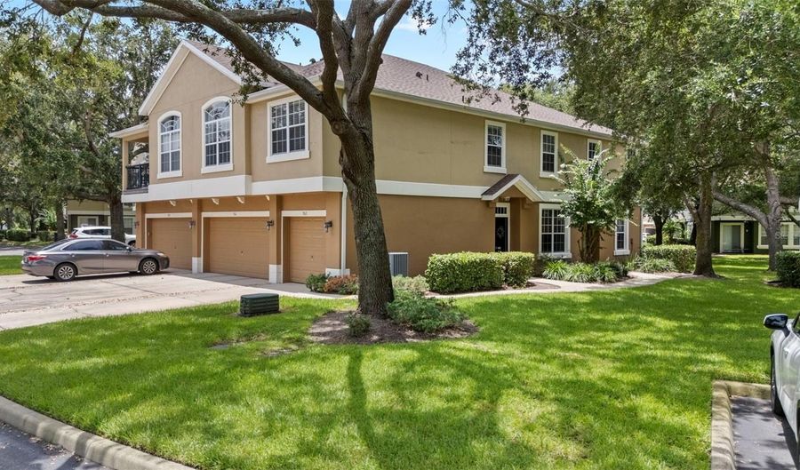 962 ASHWORTH OVERLOOK Dr C, Apopka, FL 32712 - 2 Beds, 2 Bath
