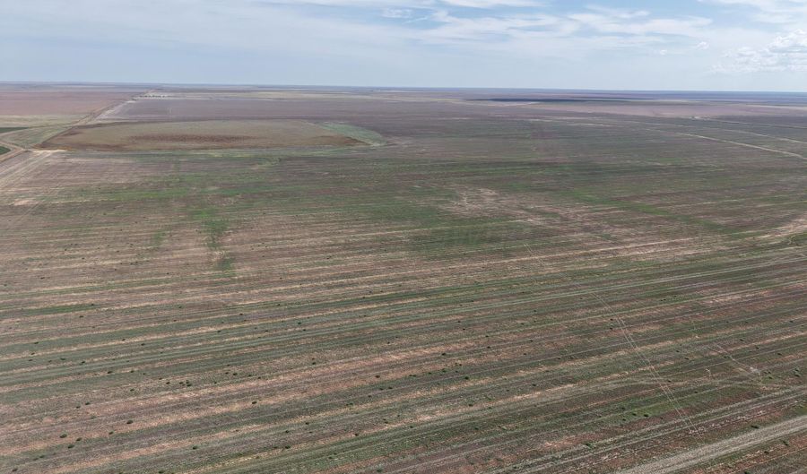 W 63 Ac. Tract 32 Pullman Road, Amarillo, TX 79118 - 0 Beds, 0 Bath