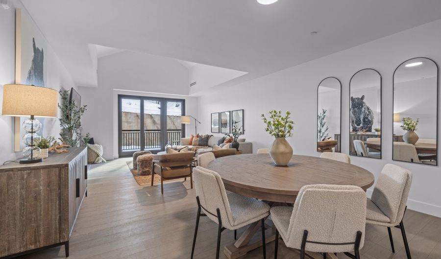 38460 HWY 6 419, Avon, CO 81620 - 2 Beds, 2 Bath