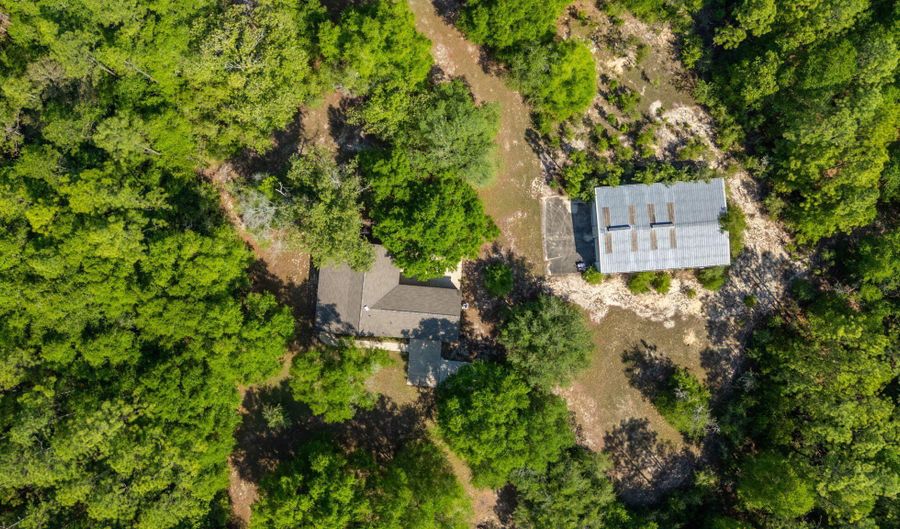1895 Four Wheel Dr, Baker, FL 32531 - 3 Beds, 2 Bath