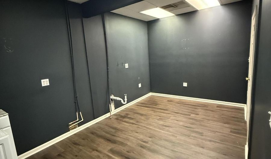 9 Rue Du Bois 3, Beaufort, SC 29907 - 0 Beds, 0 Bath