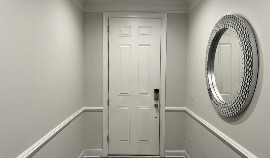 937 Haybeck Ln, Apex, NC 27523 - 4 Beds, 4 Bath