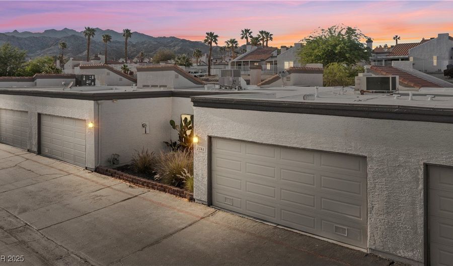 2146 High Dunes Ln, Laughlin, NV 89029 - 3 Beds, 2 Bath