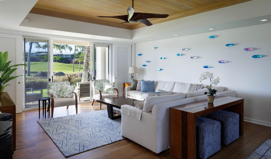 68-1375 PAUOA Rd F2, Kamuela, HI 96743 - 2 Beds, 3 Bath