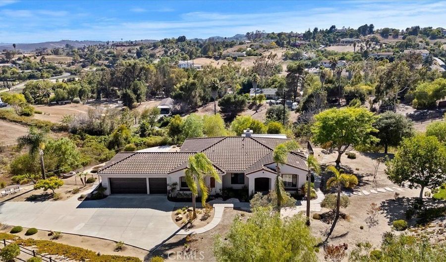 3927 Limber Pne, Fallbrook, CA 92028 - 4 Beds, 3 Bath