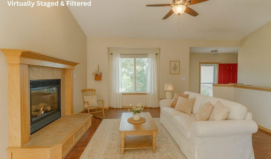 1738 N Black Locust Ct, Andover, KS 67002 - 4 Beds, 3 Bath