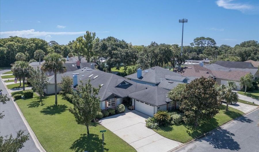 1193 LINKSIDE Ct E, Atlantic Beach, FL 32233 - 3 Beds, 2 Bath