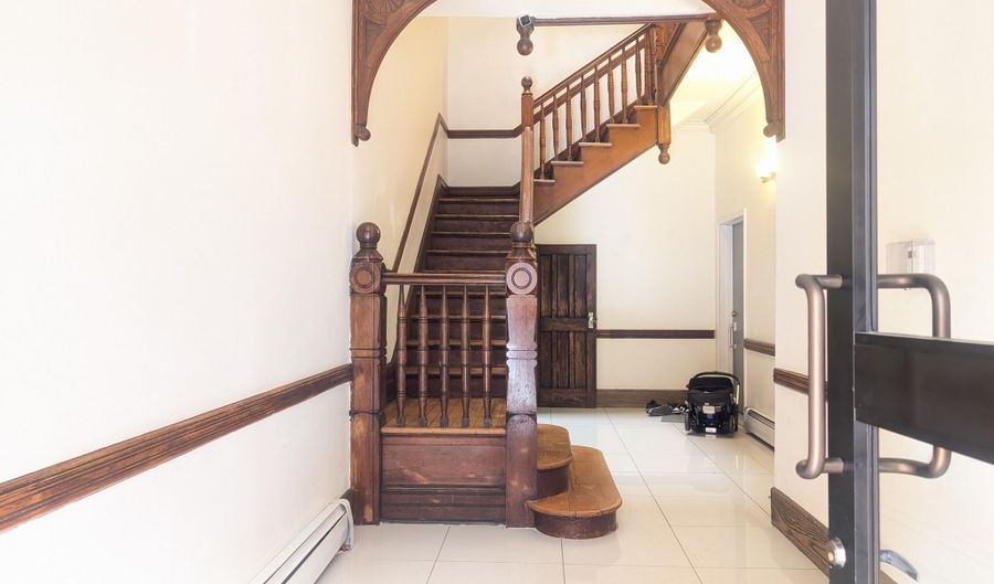 313 State St 2, Albany, NY 12210 - 1 Beds, 1 Bath