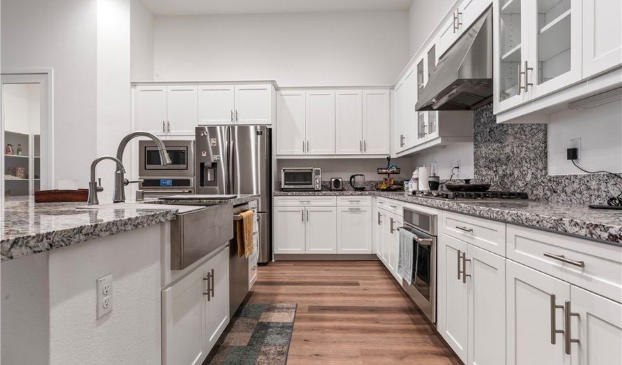 11452 Pinon Trl, Yucaipa, CA 92399 - 4 Beds, 3 Bath