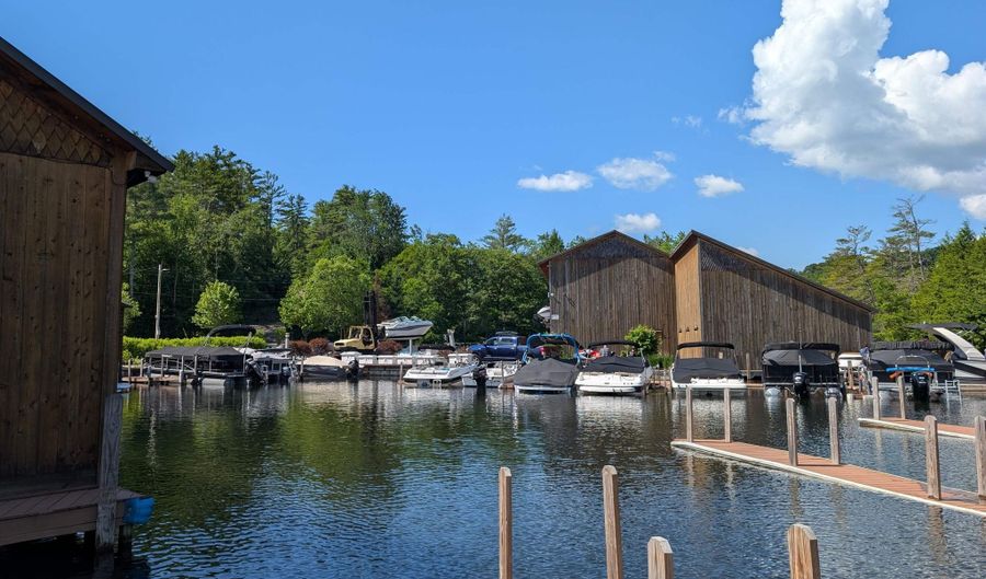 30 Riverside Dr, Ashland, NH 03217 - 3 Beds, 2 Bath